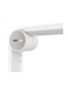 Yeelight V1 Pro lampka biurkowa z klipsem HomeKit - nr 18