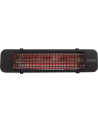 Sunred Heater Rd-Dark-Vin25H - nr 2