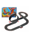 CARRERA GO!!! tor Hot Wheels 4.9m 20062552 - nr 1