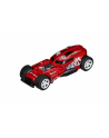 CARRERA GO!!! tor Hot Wheels 4.9m 20062552 - nr 4