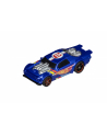 CARRERA GO!!! tor Hot Wheels 4.9m 20062552 - nr 5