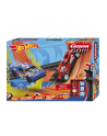 CARRERA GO!!! tor Hot Wheels 4.9m 20062552 - nr 6