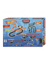 CARRERA GO!!! tor Hot Wheels 4.9m 20062552 - nr 7