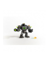 Schleich 42549 Master Robot i mini stworek Eldrador - nr 15