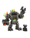 Schleich 42549 Master Robot i mini stworek Eldrador - nr 23