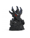 Schleich 42549 Master Robot i mini stworek Eldrador - nr 27