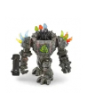 Schleich 42549 Master Robot i mini stworek Eldrador - nr 29