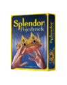 Splendor: Pojedynek  gra REBEL - nr 1