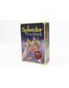 Splendor: Pojedynek  gra REBEL - nr 2