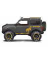 MAISTO 32541-13 Design 2021 Ford Bronco Badlands 1:24 - nr 1