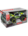 carrera toys Auto na radio Forest Hunter 2,4GHz 180014 Carrera - nr 1