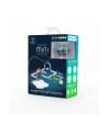 Sphero Mini Activity Kit Robot Edukacyjny Z Aplikacją M001RW2 - nr 1