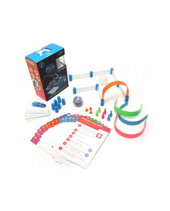 Sphero Mini Activity Kit Robot Edukacyjny Z Aplikacją M001RW2 nr 2