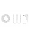 Yeelight Arwen Ceiling Light 450S - nr 10