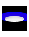Yeelight Arwen Ceiling Light 450S - nr 11