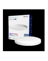 Yeelight Arwen Ceiling Light 450S - nr 12