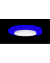 Yeelight Arwen Ceiling Light 450S - nr 14