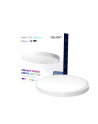 Yeelight Arwen Ceiling Light 450S - nr 15