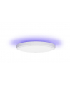 Yeelight Arwen Ceiling Light 450S - nr 18