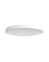 Yeelight Arwen Ceiling Light 450S - nr 22