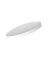 Yeelight Arwen Ceiling Light 450S - nr 23