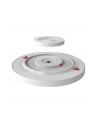 Yeelight Arwen Ceiling Light 450S - nr 24