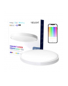 Yeelight Arwen Ceiling Light 450S - nr 25