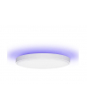 Yeelight Arwen Ceiling Light 450S - nr 2
