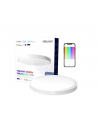 Yeelight Arwen Ceiling Light 450S - nr 4