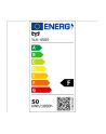 Yeelight Arwen Ceiling Light 450S - nr 5