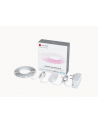 Yeelight Arwen Ceiling Light 450S - nr 7
