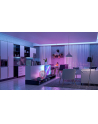 Yeelight Arwen Ceiling Light 450S - nr 8
