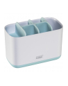 Joseph Joseph Pojemnik Na Szczoteczki Do Zębów Bathroom 17 Cm 70501 - nr 1