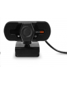 DICOTA BASE XX Webcam Business Full HD - nr 1