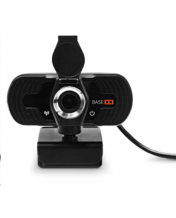 DICOTA BASE XX Webcam Business Full HD