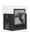 POLAROID GO Film Double Pack 16 Photos Black Frame - nr 4