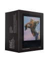 POLAROID GO Film Double Pack 16 Photos Black Frame - nr 9