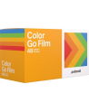 POLAROID GO Film Multipack 48 Photos - nr 6
