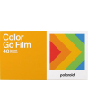 POLAROID GO Film Multipack 48 Photos - nr 7