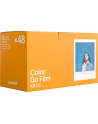 POLAROID GO Film Multipack 48 Photos - nr 8