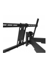 NEOMOUNTS BY NEWSTAR Select Screen Wall Mount 55-110inch full motion VESA 800X600 - nr 14