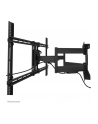 NEOMOUNTS BY NEWSTAR Select Screen Wall Mount 55-110inch full motion VESA 800X600 - nr 15