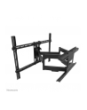 NEOMOUNTS BY NEWSTAR Select Screen Wall Mount 55-110inch full motion VESA 800X600 - nr 18