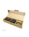NEOMOUNTS BY NEWSTAR Select Screen Wall Mount 55-110inch full motion VESA 800X600 - nr 28