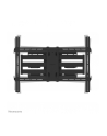 NEOMOUNTS BY NEWSTAR Select Screen Wall Mount 55-110inch full motion VESA 800X600 - nr 2