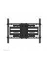 NEOMOUNTS BY NEWSTAR Select Screen Wall Mount 55-110inch full motion VESA 800X600 - nr 3