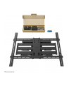 NEOMOUNTS BY NEWSTAR Select Screen Wall Mount 55-110inch full motion VESA 800X600 - nr 40