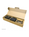 NEOMOUNTS BY NEWSTAR Select Screen Wall Mount 55-110inch full motion VESA 800X600 - nr 42