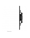 NEOMOUNTS BY NEWSTAR Select Screen Wall Mount 55-110inch full motion VESA 800X600 - nr 44