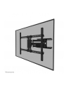 NEOMOUNTS BY NEWSTAR Select Screen Wall Mount 55-110inch full motion VESA 800X600 - nr 8